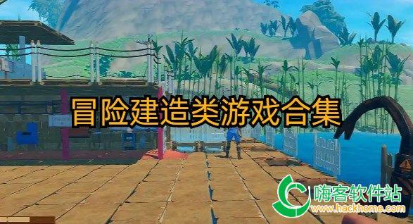 孩子控制欲占有欲强的原因