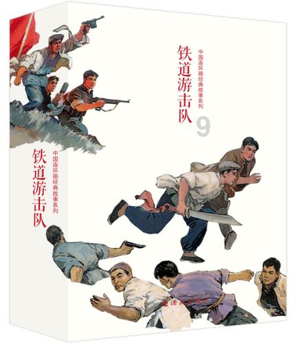 五彩几何塔选关版